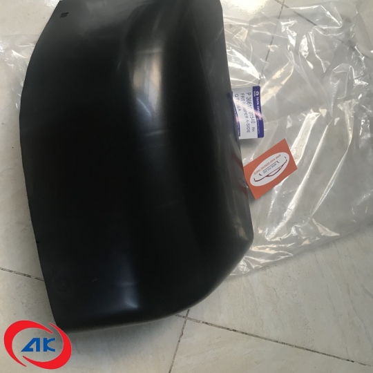 MỎ CẢN TRƯỚC PHẢI	DEAWOO 8-15 TẤN - P3661001540