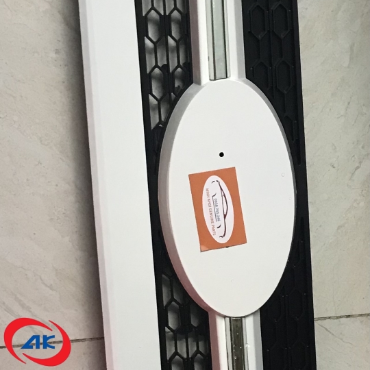 CA LĂNG, VEAM VT - A19053020006