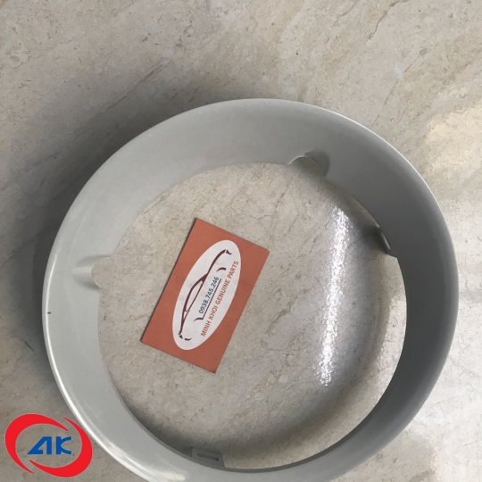 CUA ROONG ĐÈN PHA RH	POTER 1 - 864414B000
