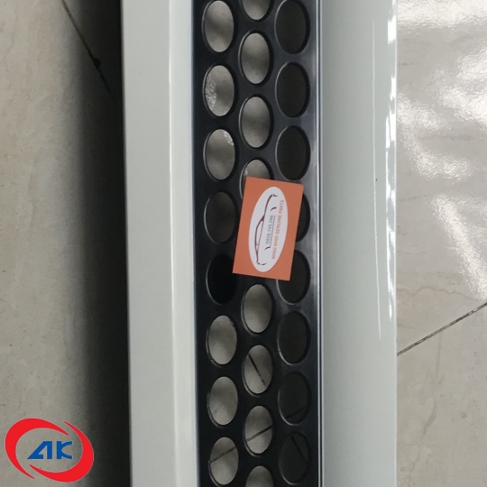 Ca lăng , IZ49 - 51056101004