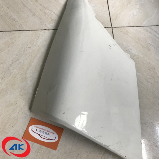 GÒ MÁ PHẢI	TMT CỬU LONG 2,5 T - 1021B1BD45