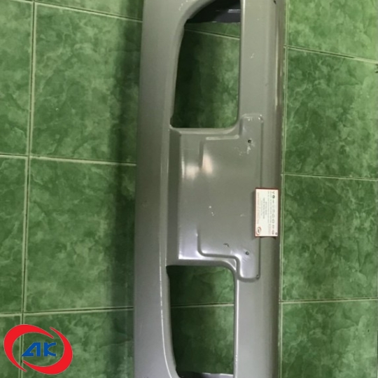 CẢN TRƯỚC, SẮT , KIA K30 - 0K43A50030XXCN