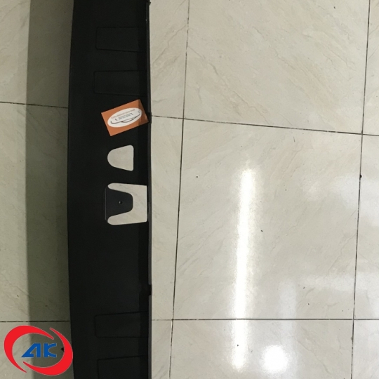 CẢN SAU 	DONGBEN SRM X30 - CSX30