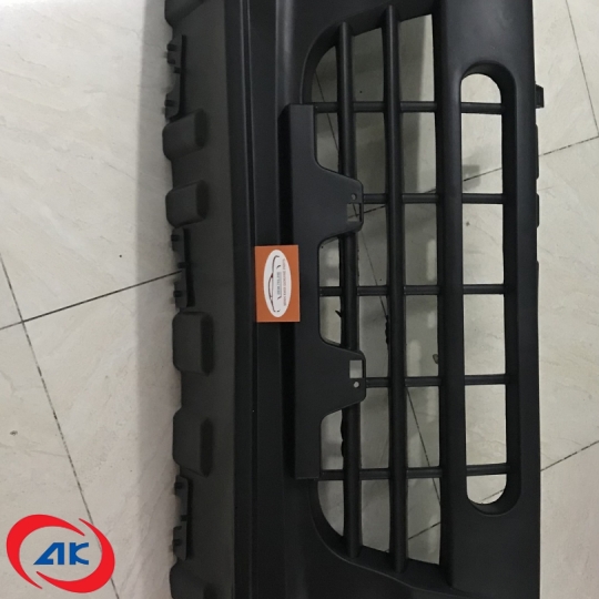 CẢN TRƯỚC DFSK K01 900kg- MK016580