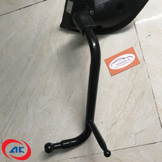 GỌNG GƯƠNG CHIẾU HẬU NGOÀI, PHẢI , FT015 - 1B178821000112