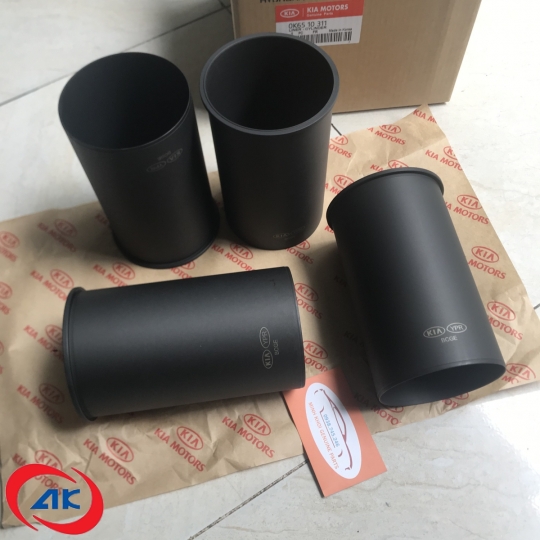 SƠ MI / XY LANH MÁY K27 - 0K65A10311