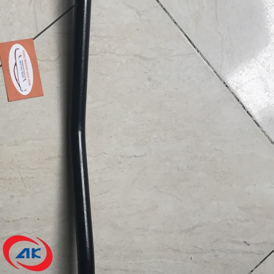 BA ĐỜ XÔNG DỌC 	K30 - 0K43A32970C