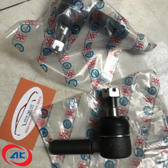 RÔ TUYN BA ĐỜ XÔNG NGANG 	ISUZU QKR - 8971073480