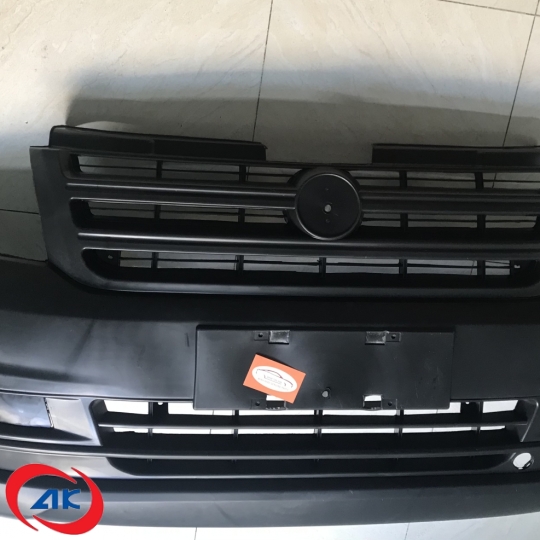CẢN TRƯỚC DONGBEN EURO 5 - 2899311CM01