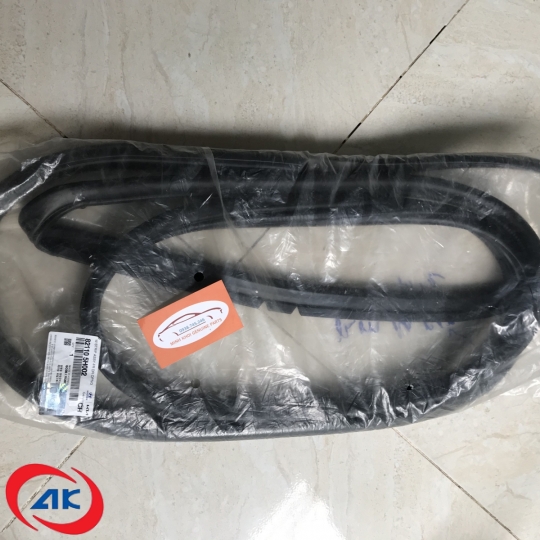 ROONG KHUNG CỬA TRÁI ,	HD65/72 - 821105H002