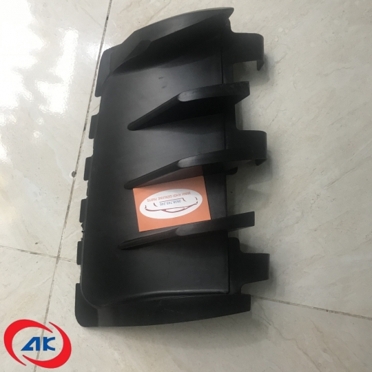 GÒ MÁ TRONG, TRÁI - AUMAN - 1B24953104033
