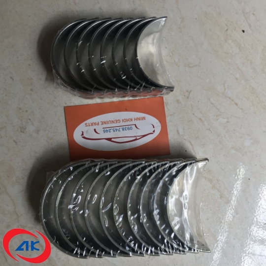 BỘ MIỄNG K3000  0K6Z111SF0