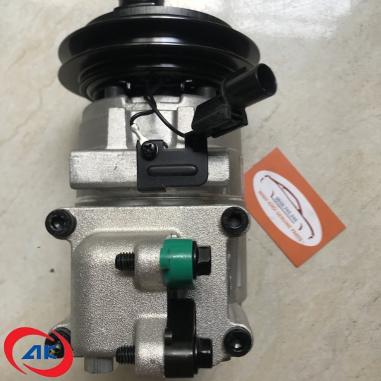 LỐC LẠNH  KIA K27/ K30 - 977014E201