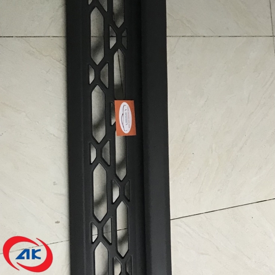 CA LĂNG TRÊN 	CHENGLONG H7 - H73-8400515B