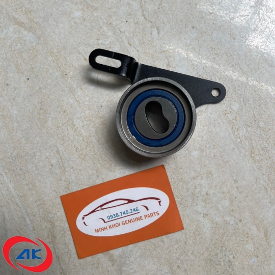 BẠC ĐẠN TĂNG ĐƯA DÂY CUAROA	DONGBEN SRM X30/T30 - XY200503