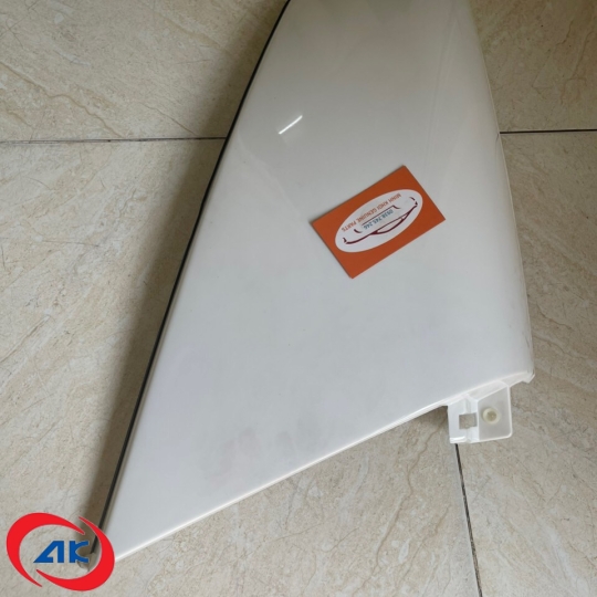 GÒ MÁ TRÁI ISUZU QKR - AK9456708