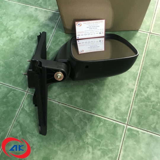 Kính chiếu hậu Apv - TDN027012 L2