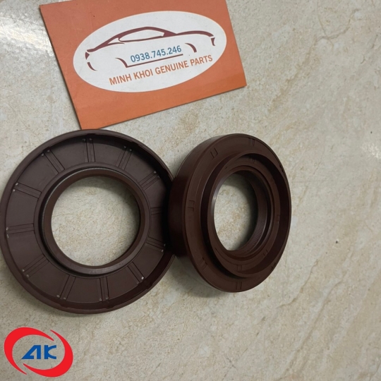 PHỐT ĐUÔI CÁ CẦU SAU K27 - 0K71027238
