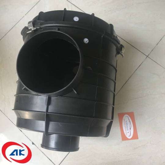 BẦU BÔ E 	ISUZU QKR - AK97062294