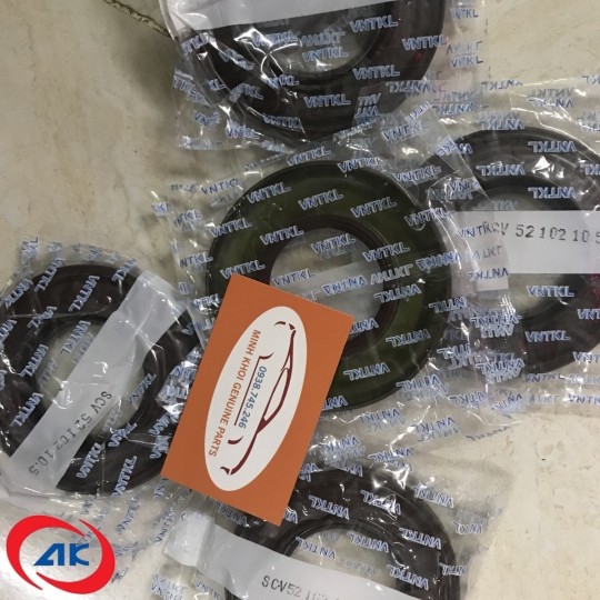 PHỐT BÁNH SAU NGOÀI (LÁP)  HD72 - 528205K000