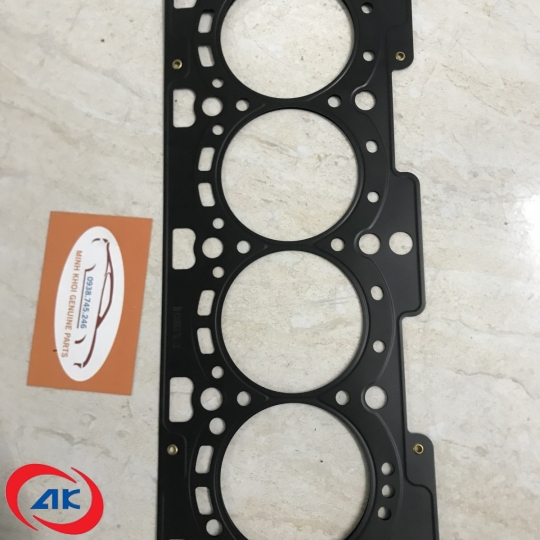 ROONG NẮP QUY LÁT THÉP DONGBEN SRM - XL220813