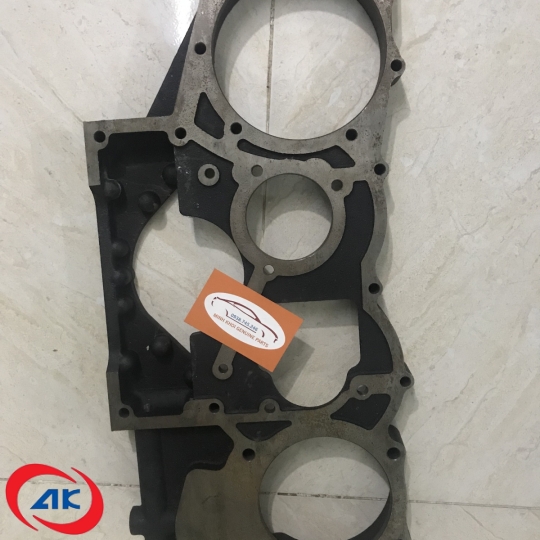 NẮP CAM TRONG , YZ4DB1	OLLIN 198/250/500B - YZ4DB13002120