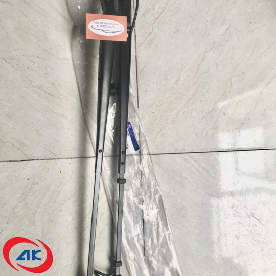CẦN CHỔI GẠT NƯỚC TRÁI HB120/TB120/TB82/TRACOMECO - 981308D000