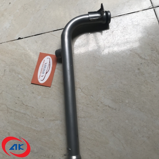 ỐNG HƠI ĐỘNG CƠ SẮT TOWNER 950A  - F22110400046 / 1783082J00