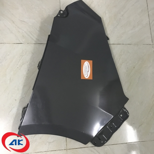 MÁ VÈ PHẢI / TAI XE PHẢI	TERACO 100-MB1 - MKT1097400R