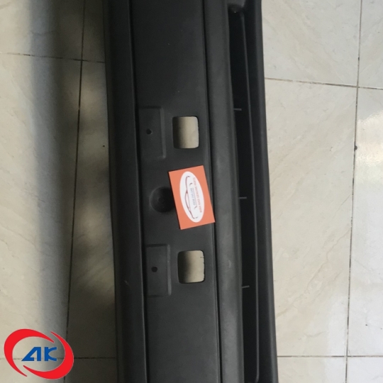 CẢN TRƯỚC	SUZUKI 500 KÝ - AK246