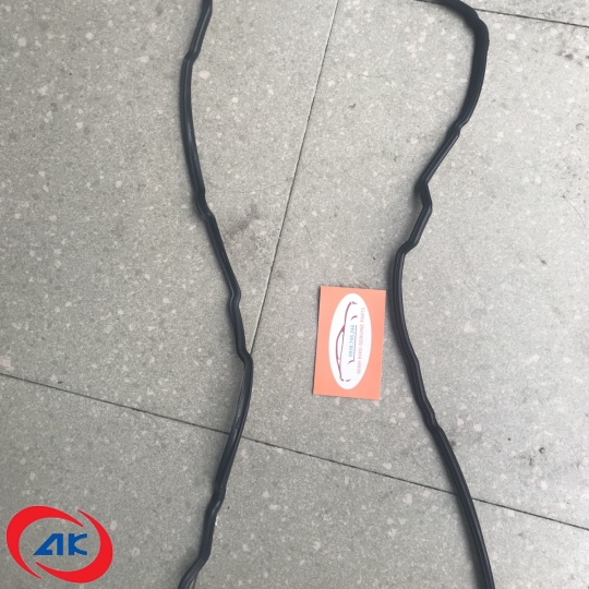 ROONG NẮP GIÀN CÒ ISUZU SAMCO 34C 2010 - 8973313591