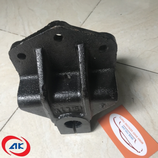 REMEN NHÍP TRƯỚC OLLIN 120 7 TẤN E4 / OLLIN 500 / OLLIN 720  1106928000040 / 1108928000058	