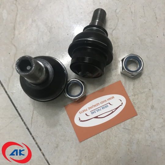 RÔ TUYN TRỤ  MES 16C - 750000601