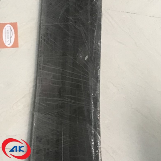 CHE NẮNG TRÊN MUI CABIN -AUMAN - H0571010016A0