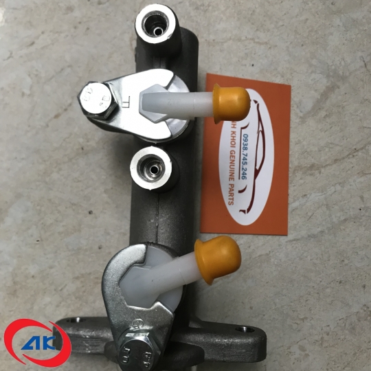 HEO THẮNG CÁI / XY LANH THẮNG CÁI	TOWNER 750 - 5110060C10