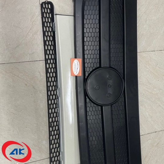 CA LĂNG & NẮP CA BÔ ĐẦU XE (LÔ GÔ TRÒN)	AUMARK 198/250 - 1B18053100212