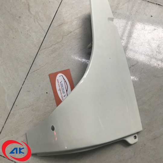 CUA ROONG HÔNG ĐÈN PHA, TRÁI (BÊN GÓC)	FT015 / FD060 - 1B17853100117