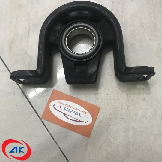 BẠC ĐẠN TREO MES 16C - 765400401