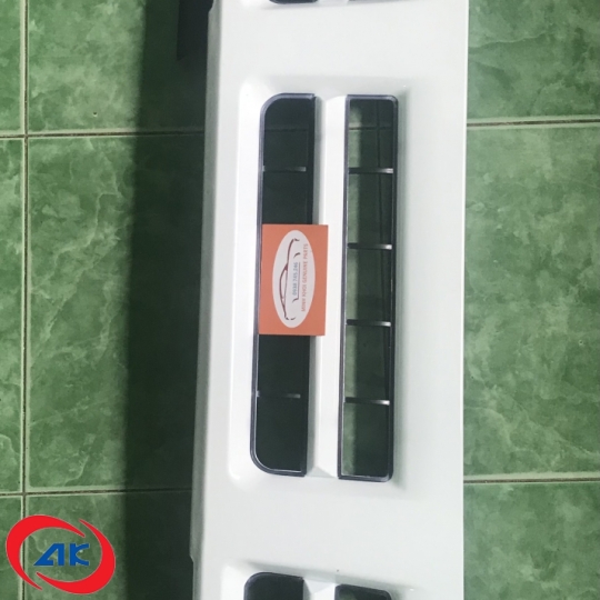 CA LĂNG,  ISUZU 1,9-2,5 T - 97582898