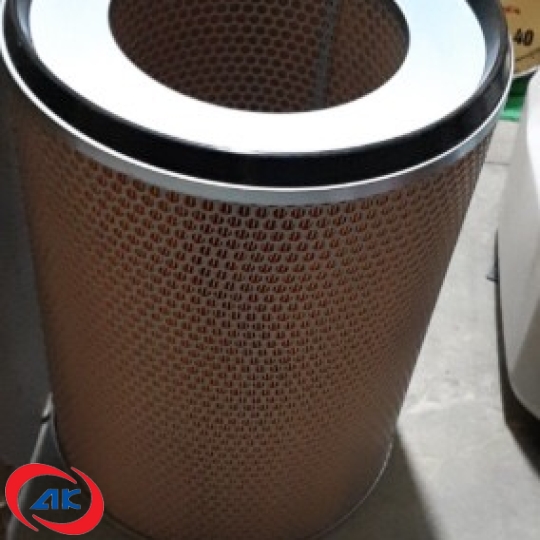 LỌC GIÓ	hd270 - 281307M000