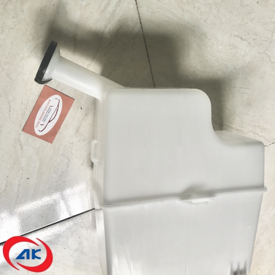 BÌNH XỊT NƯỚC KÍNH HB120/TB120/TB82/TRACOMECO - 983218D510 / 983208D201 / 983218D200