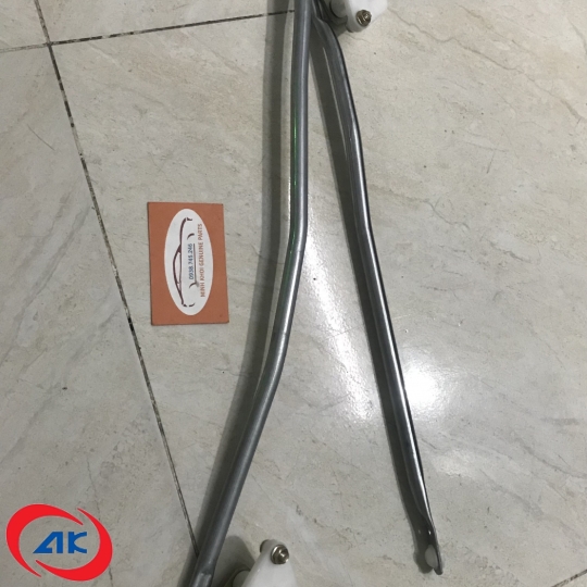GIÀN TRUYỀN GẠT MƯA  TOWNER 950 - 38110C3020