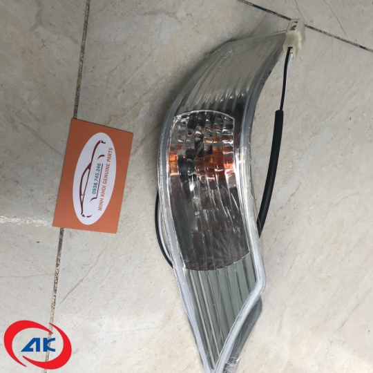 ĐÈN XI NHAN TRƯỚC, PHẢI , FT015 - 1B178371M0130