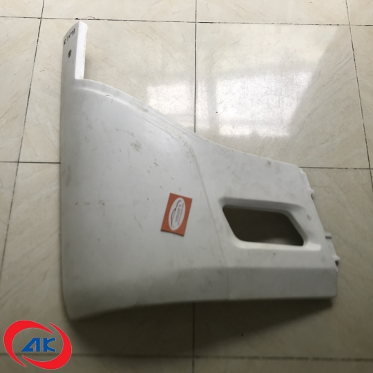 MỎ CẢN TRƯỚC, PHẢI (COMPOSITE) BUS-TB120SL-W375E4/TB120S E4 - 32210613224NN