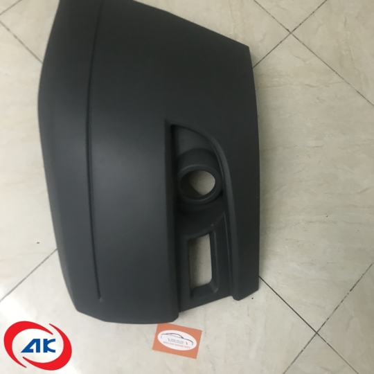 MỎ CẢN TRƯỚC TRÁI TRANSIT 10 - 6C11-17E889