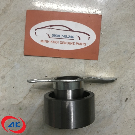 TĂNG DÂY CUA ROA CAM	SYM 650 KÝ - VKM73005