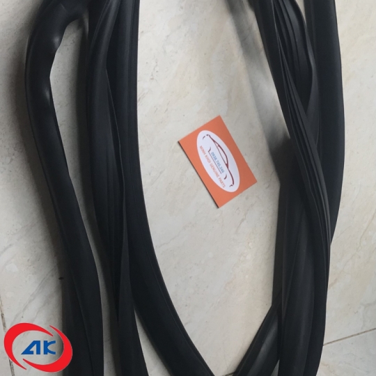 ROONG KÍNH CHẮN GIÓ ,HD65/72 - 861125H002TH