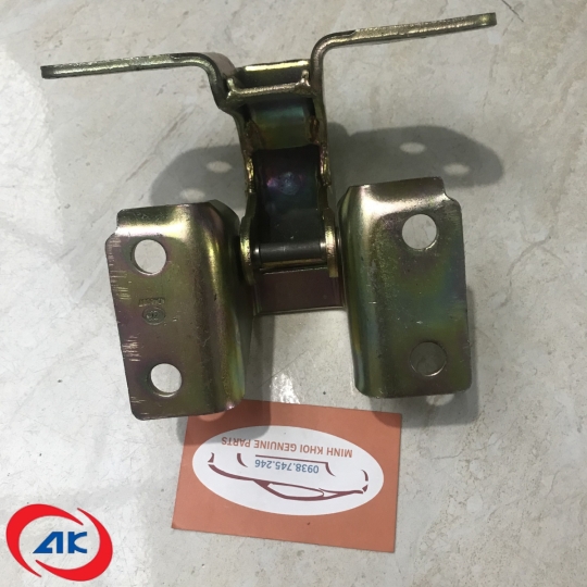 BẢN LỀ CỬA  ISUZU - I120004L