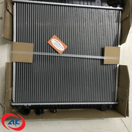 KÉT NƯỚC	K3000 - 0K43B15200