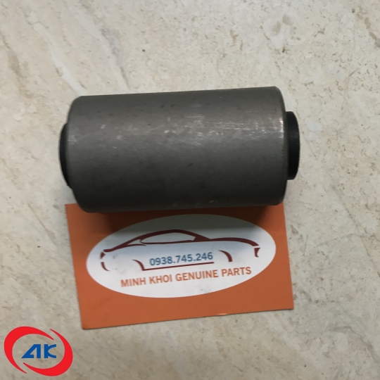 CAO SU ẮC NHÍP ĐƠN	ISUZU 5 TẤN - 8941303540